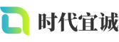 大安市软件开发公司