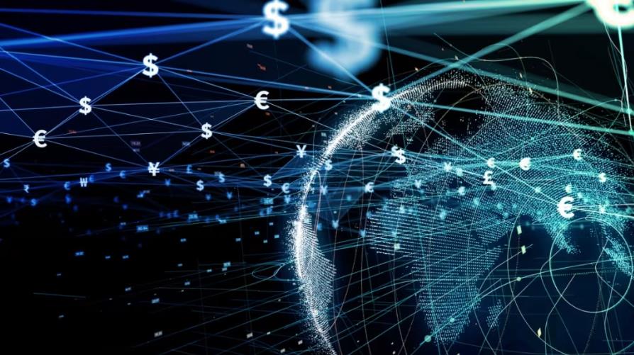 大安市系统开发：Scala与Java生态的融合之道——打造高效系统架构