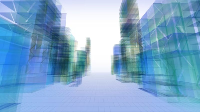 大安市软件开发：如何精准选择合适的数据分析工具