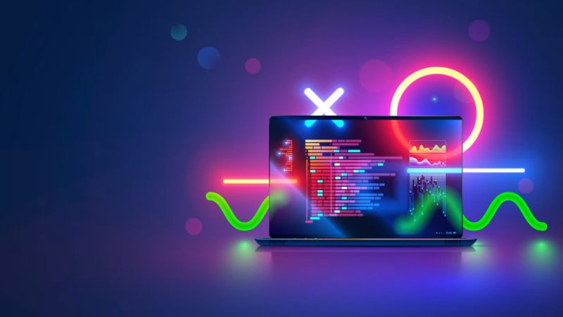 技术迭代浪潮下,大安市国产化适配中Rust能否取代C++?AI场景的核心对比