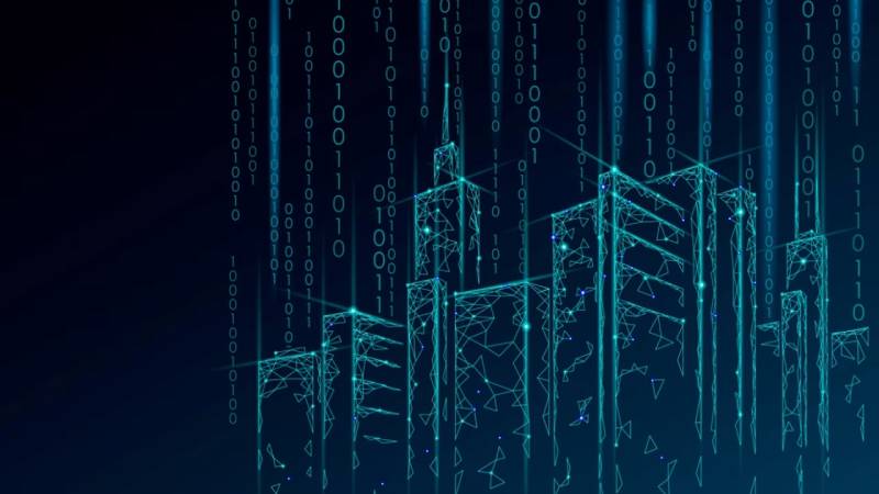 大安市企业AI应用落地:C++驱动AI核心场景的技术价值解析